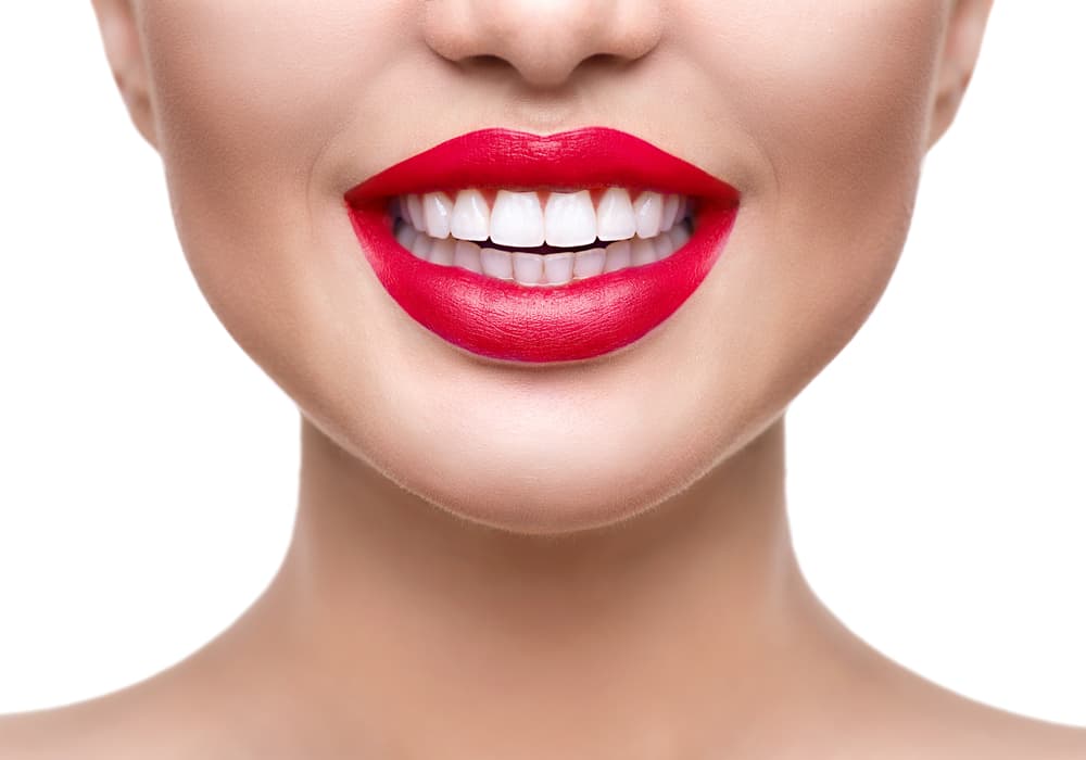 치아 건강이 전신 건강에 영향을 미치는 것으로 밝혀졌습니다.