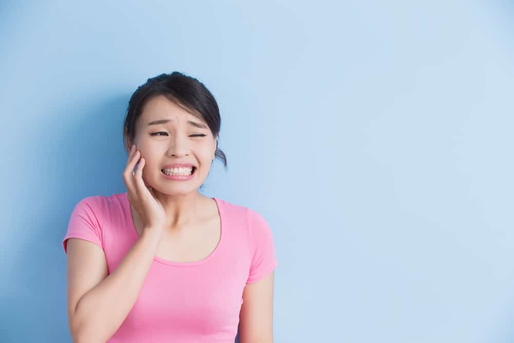 Cauze și cum să depășești gingiile umflate