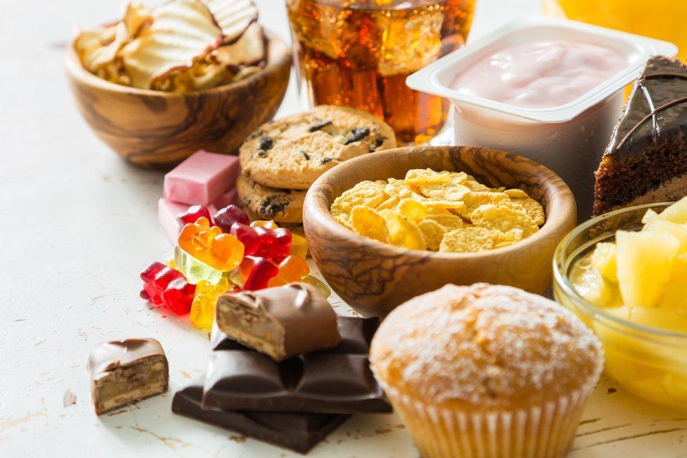 Zašto slatka hrana stvara karijes?