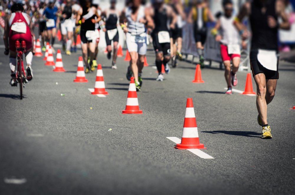 10 fantastičnih svjetskih rekorda u trčanju koji će vas zadiviti