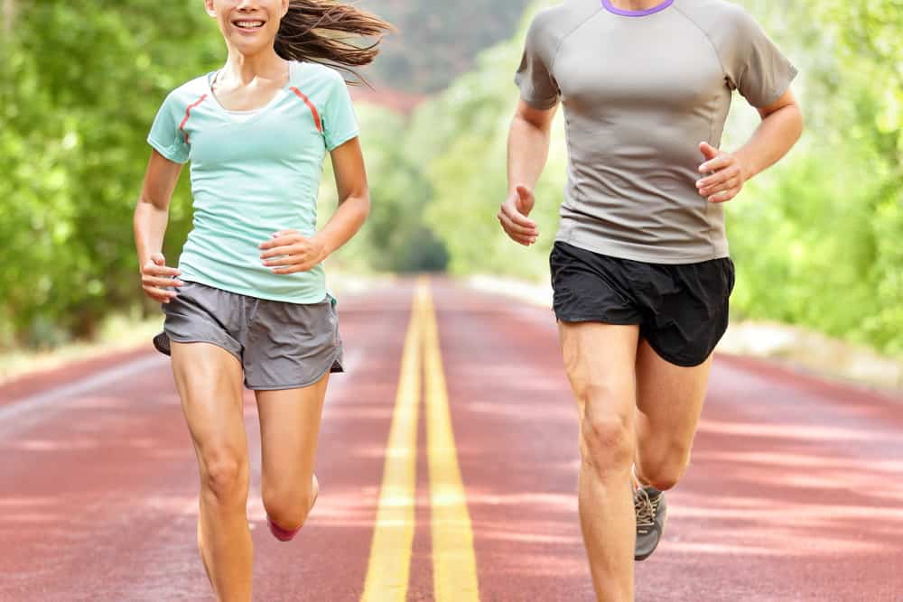 Cardio vs musculation : qu'est-ce qui est le plus rapide pour perdre du poids ?