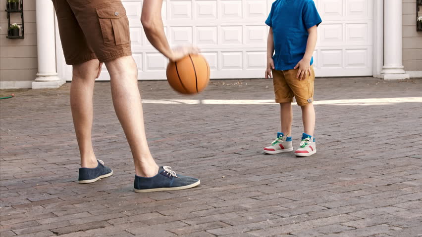 Jugar baloncesto puede ayudar a aumentar la altura, ¿es cierto?