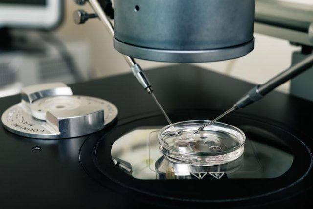Je li istina da je implantacija jednog embrija za IVF učinkovitija od dva embrija?