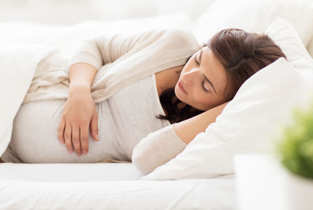 Что можно и чего нельзя делать во время постельного режима во время беременности