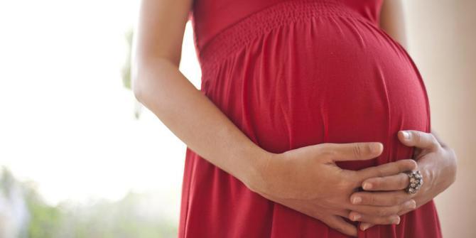 임신을 어렵게 만드는 8가지 약물