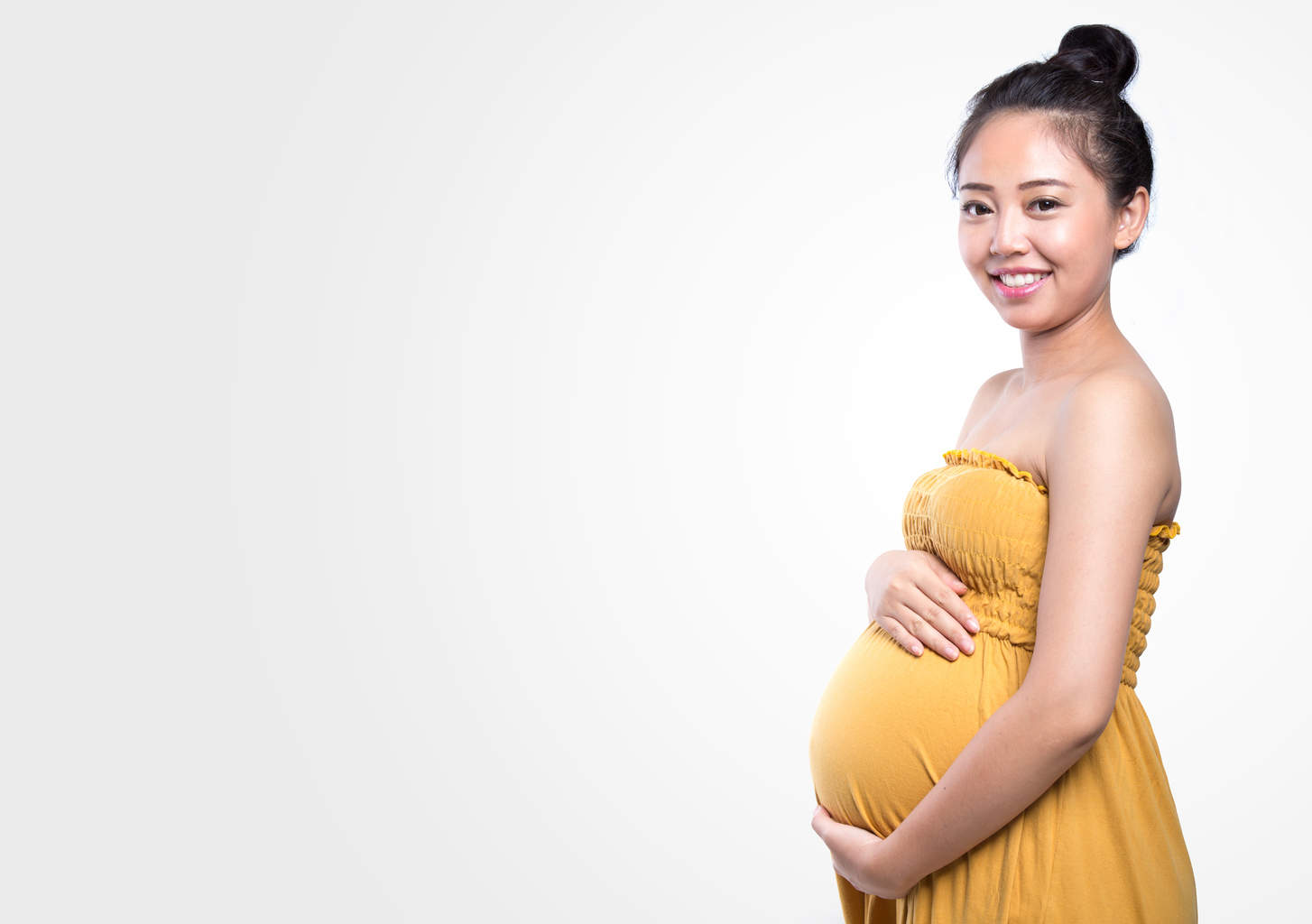 간질과 임신
