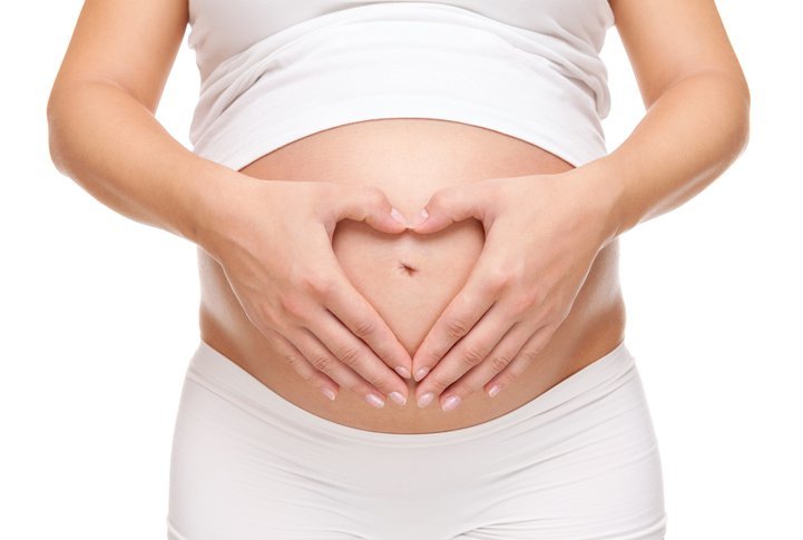 Почему важно планировать беременность?
