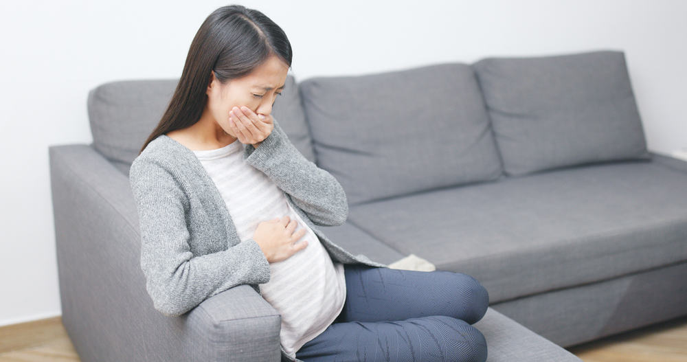 Розпізнайте симптоми лихоманки денге під час вагітності, а також лікування та профілактику
