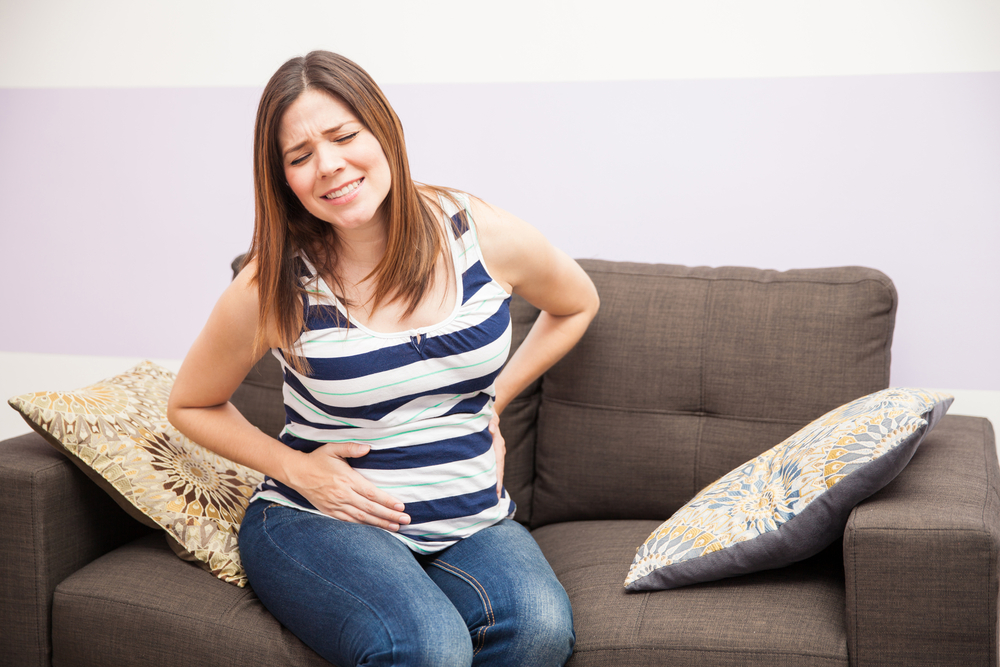 Complications de la prééclampsie dont les femmes enceintes doivent se méfier