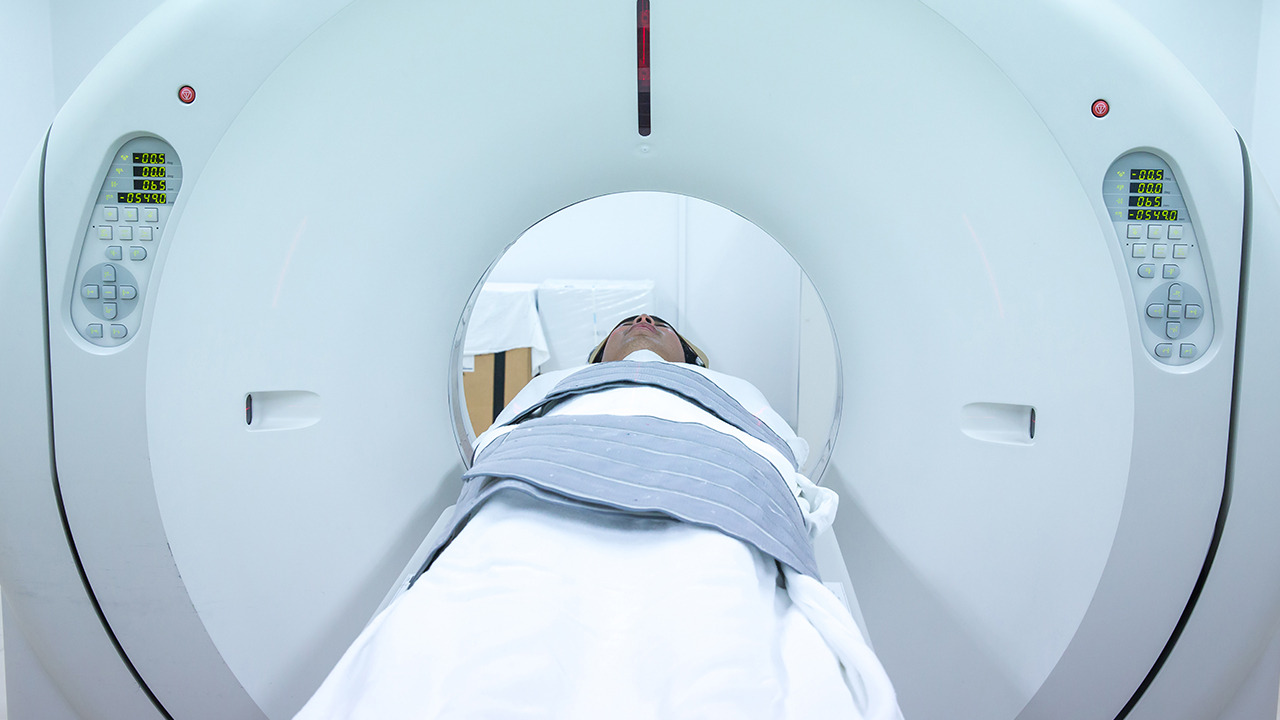 MRI za srce: priprema, postupak i rizici