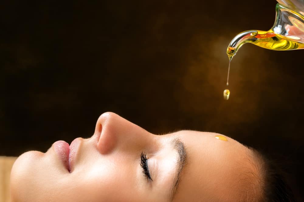 Dokazane prednosti eteričnih ulja za njegu kože