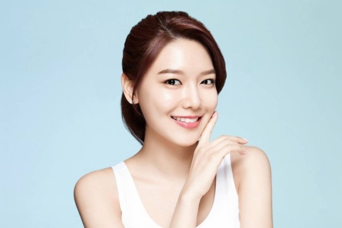 Prednosti i nuspojave 10 koraka medicinskog tretmana lica u korejskom stilu