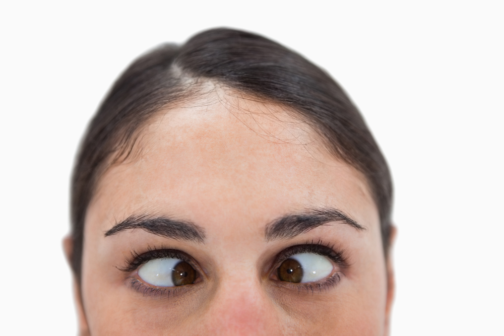 Upoznavanje s ezotropijom, poremećajem škiljenja oka koji oštećuje vid