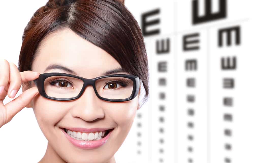 4 options pour votre implant de remplacement de lentille oculaire après une chirurgie de la cataracte