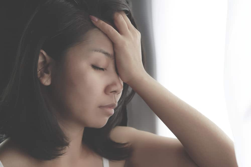 4 načina da se riješite anksioznih poremećaja