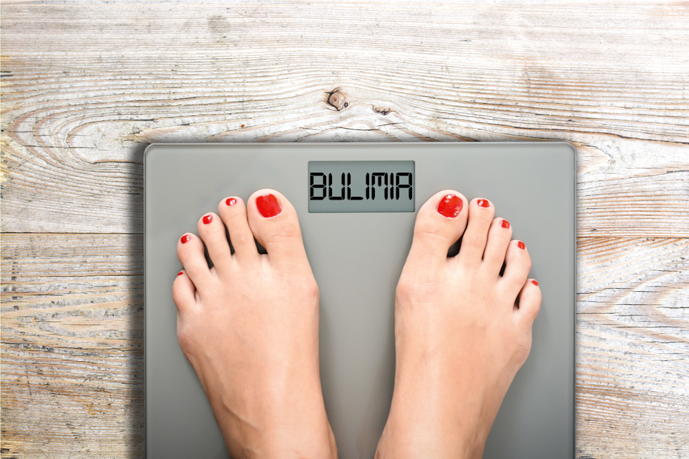 Ne samo nedostatak unosa, ovo je 5 posljedica bulimije koje prijete tijelu