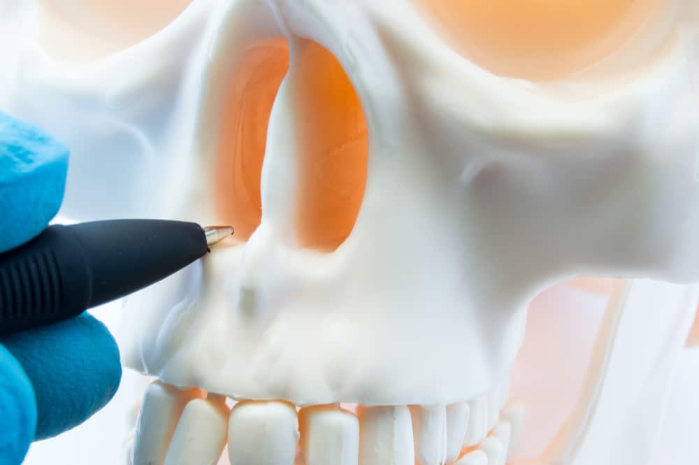 Les lésions osseuses sont-elles dangereuses et comment les traiter ?