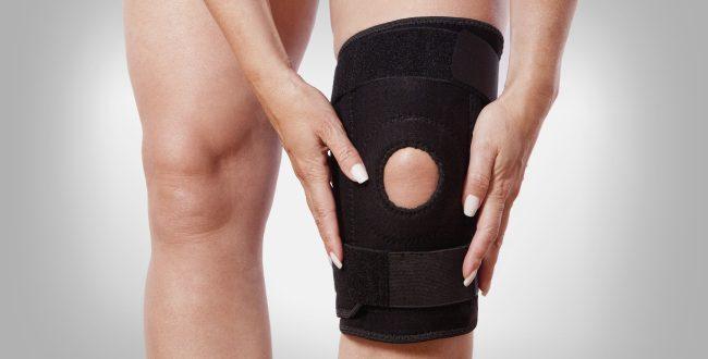 5 types de sports sans danger pour les patients souffrant d'arthrose