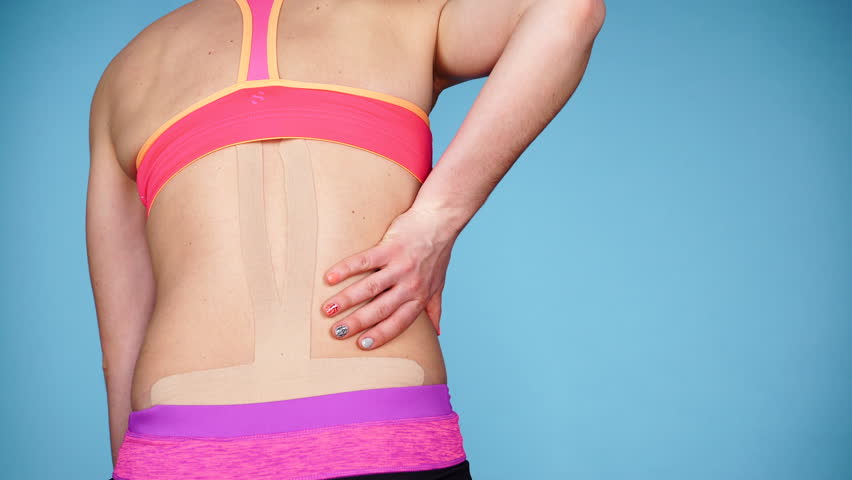 5 tipuri de dureri de spate pe care nu ar trebui să le ignorați