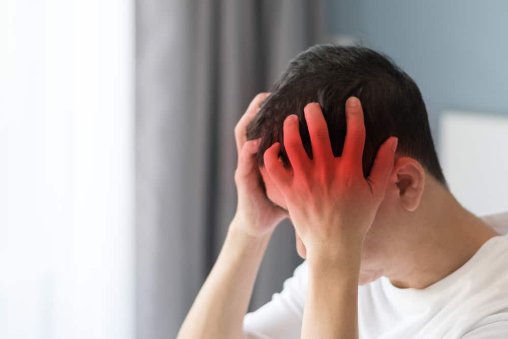 Prepoznajte simptome manjeg moždanog udara, tijekom i nakon moždanog udara
