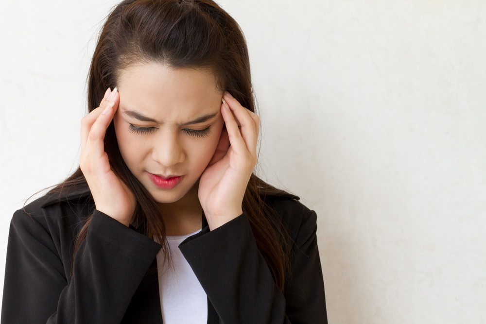 6 aliments à éviter si vous avez des migraines fréquentes