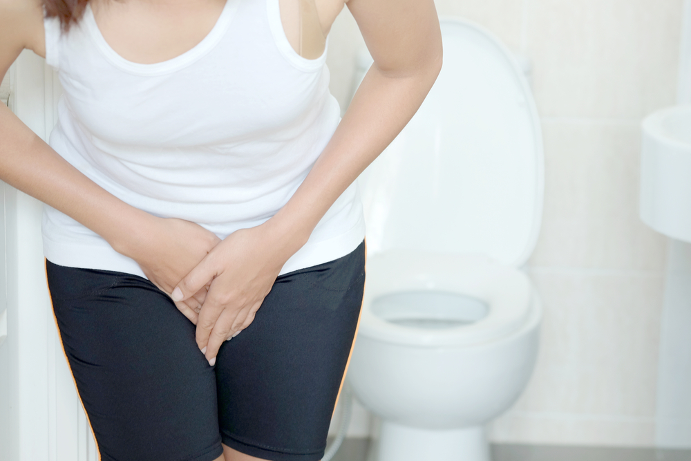 Orsaker till diarré på morgonen, från fel livsstil till tecken på kroniska sjukdomar