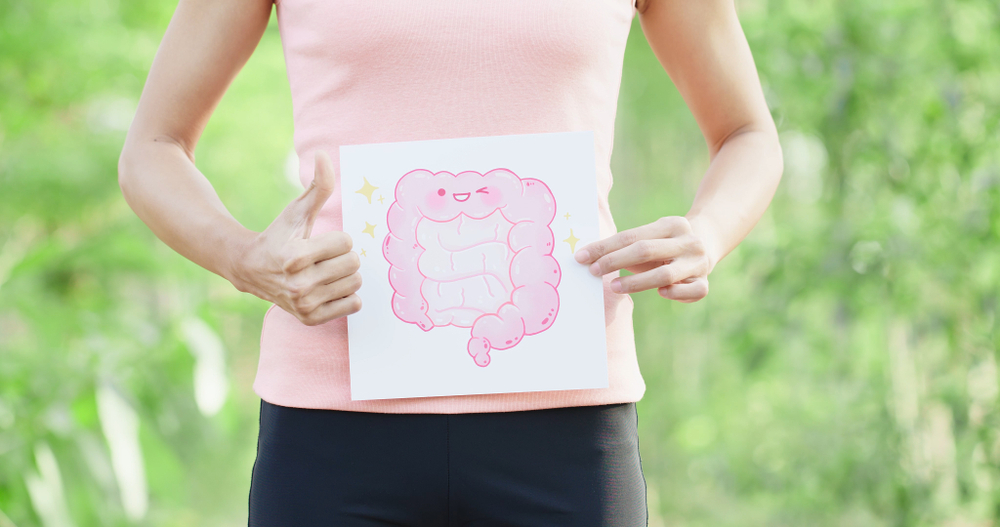8 sfaturi simple pentru a lansa sistemul digestiv al corpului