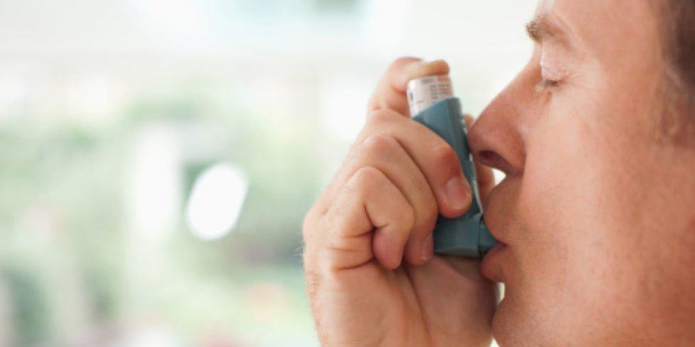 Otkrivanje istine o mitovima o astmi koji se šire