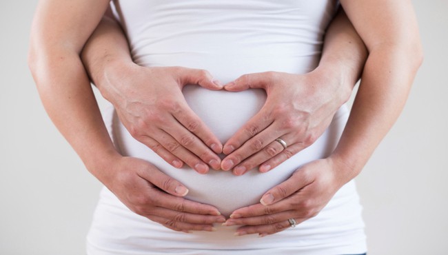 מין אוראלי במהלך ההריון, בטוח או מזיק לתינוקות?