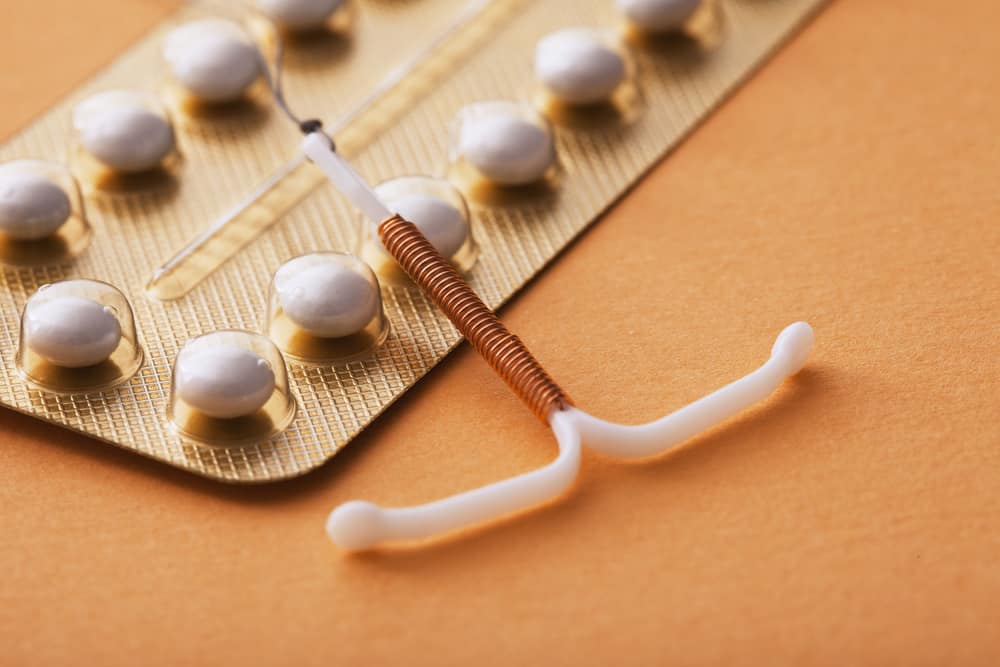 10 cele mai frecvente greșeli la utilizarea contraceptivelor