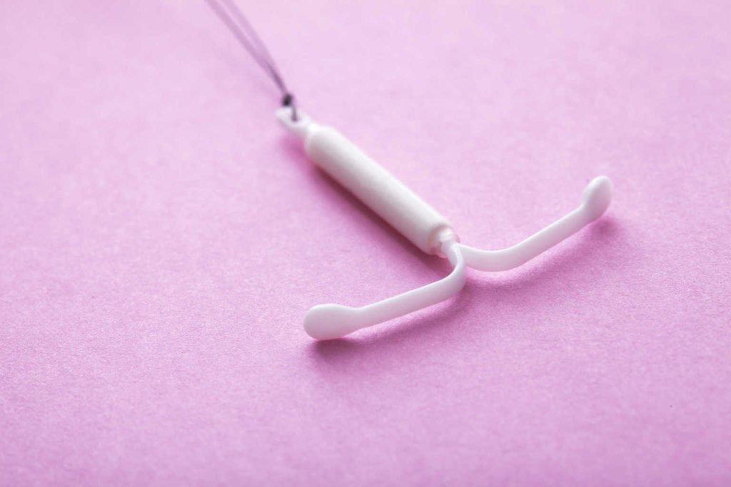 Najučinkovitiji i najneučinkovitiji alati za kontrolu rađanja