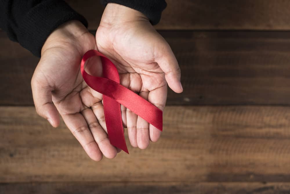 ¿Qué sucede cuando contraemos el SIDA?