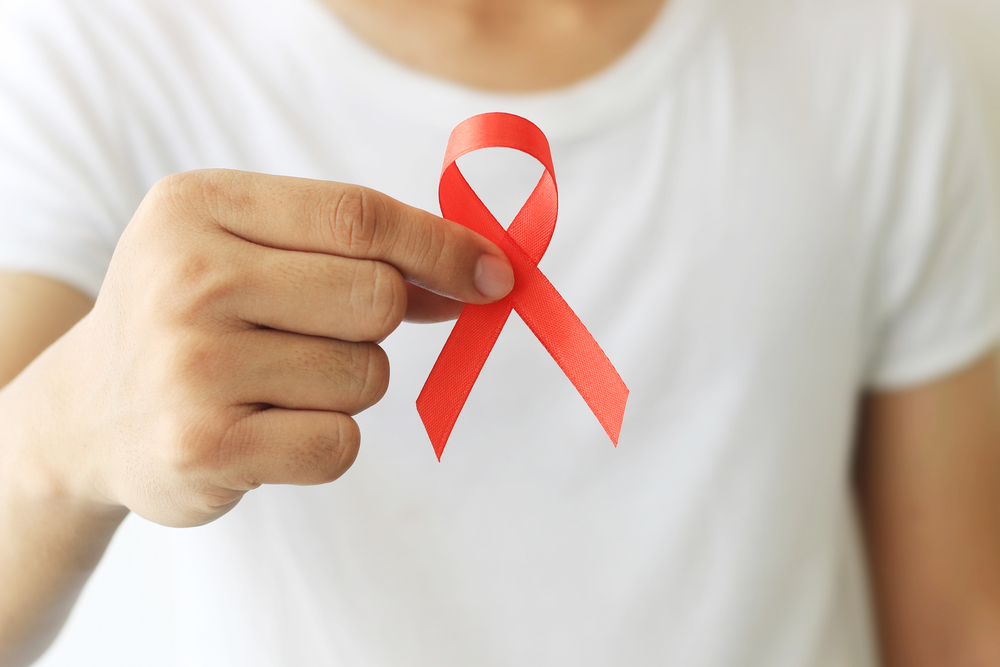 Miért teszi nagyobb a HIV-fertőzés kockázatának több szexpartner?