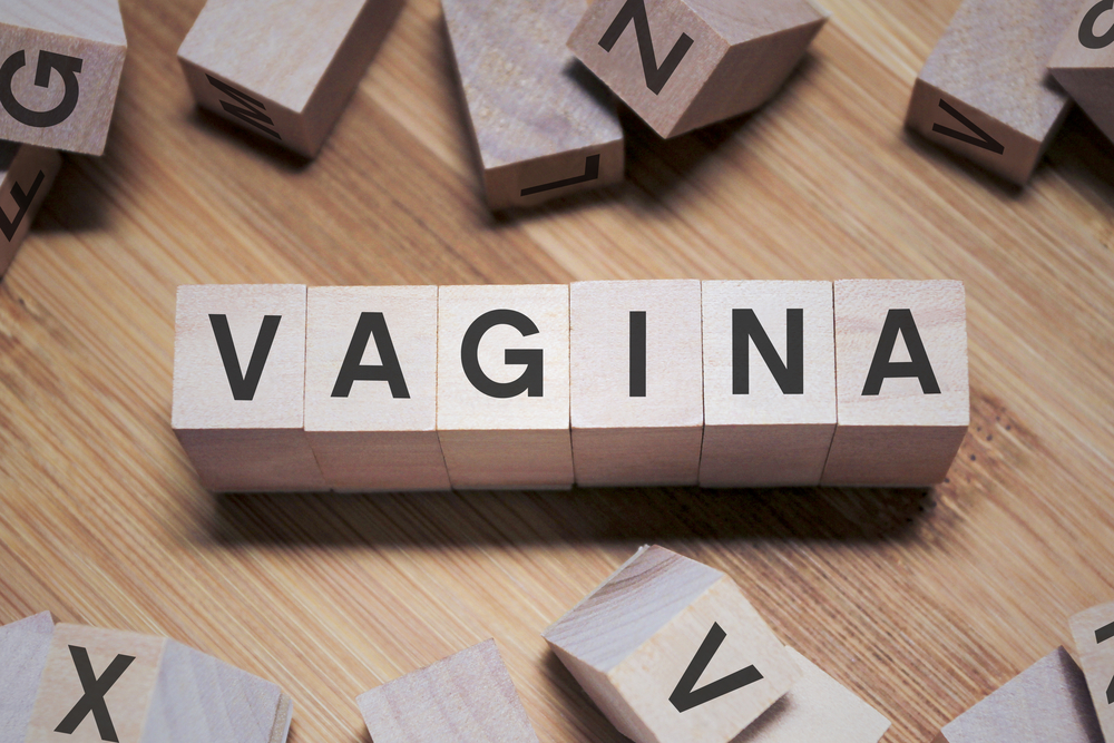 Jesu li sve ženske vaginalne veličine iste?