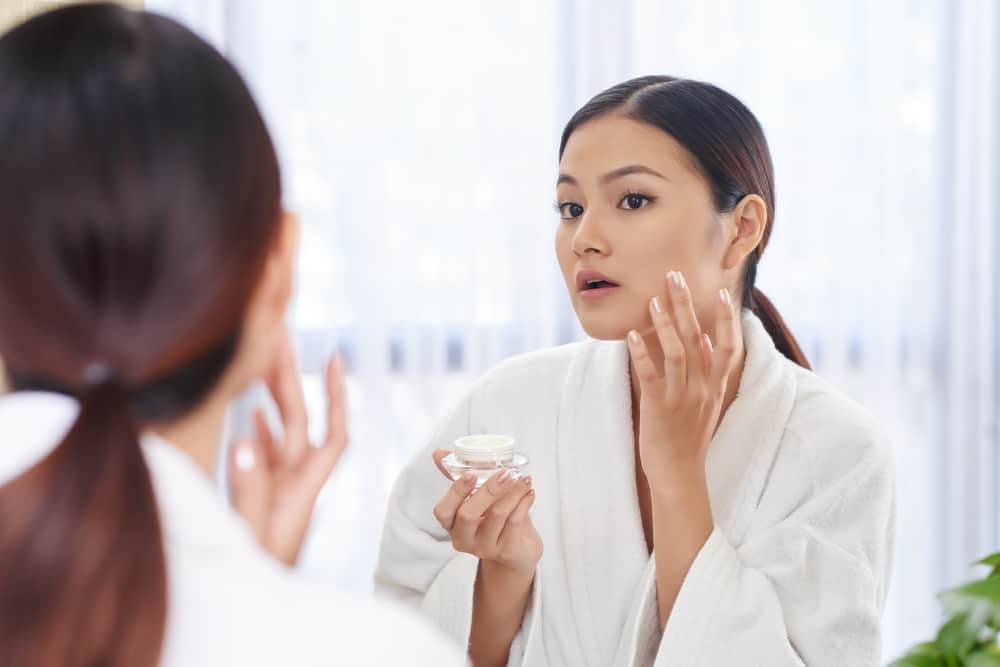 5 formas de cuidar la piel para prevenir el envejecimiento desde temprana edad