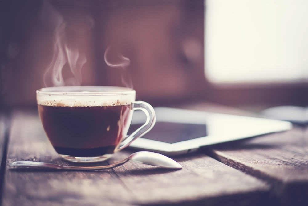 4 zdrave alternative jutarnjoj kavi