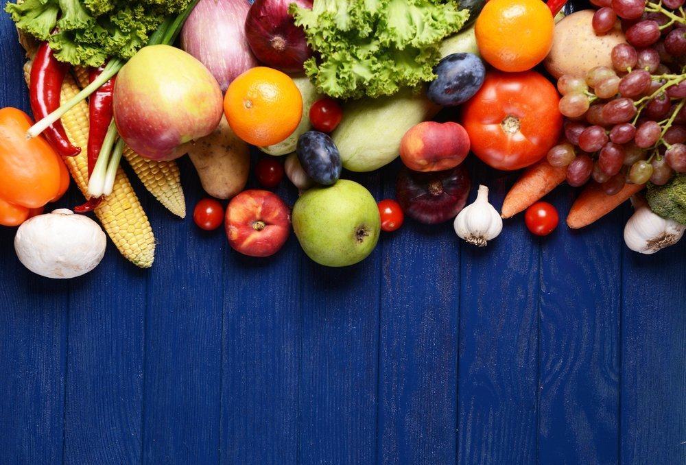 Egészséges táplálkozási tippek azoknak, akik nem szeretik a zöldségeket és a gyümölcsöket