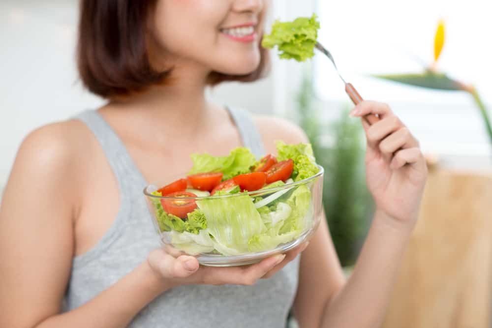 4 savjeta za implementaciju obrasca zdrave prehrane za ljude koji imaju mnogo aktivnosti