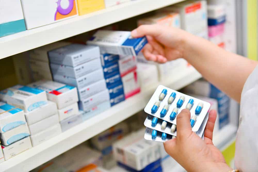 Est-il vrai que la prise de médicaments brevetés est plus efficace pour soulager les symptômes de la maladie ?