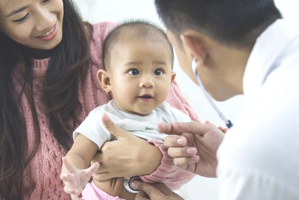 Fapte importante despre vaccinul împotriva variolei (variola) pe care trebuie să le știți