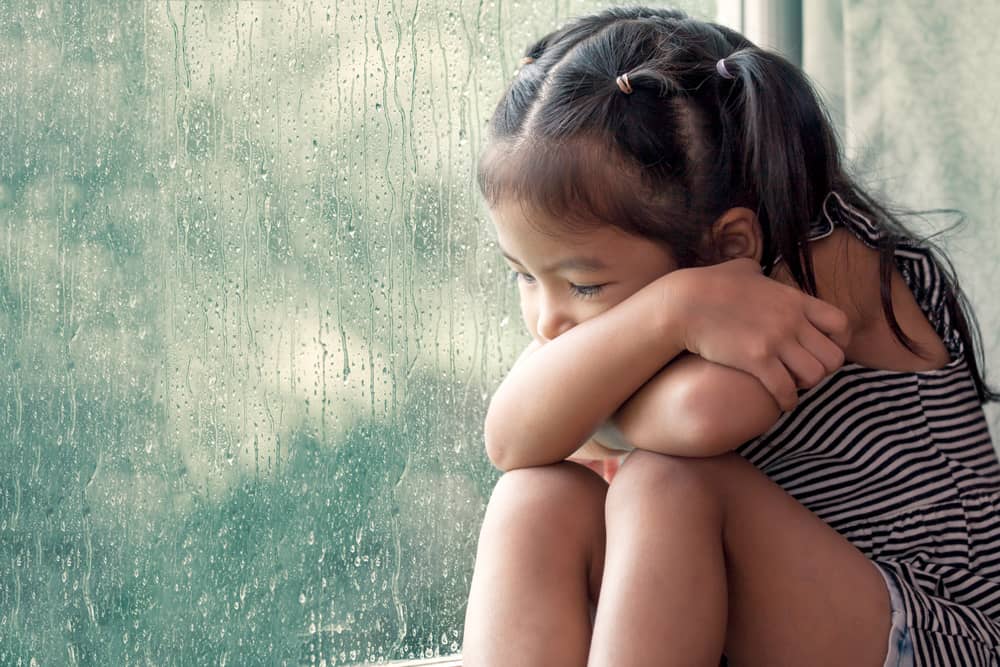 Reconocer las características del trastorno bipolar en niños y adolescentes desde una edad temprana
