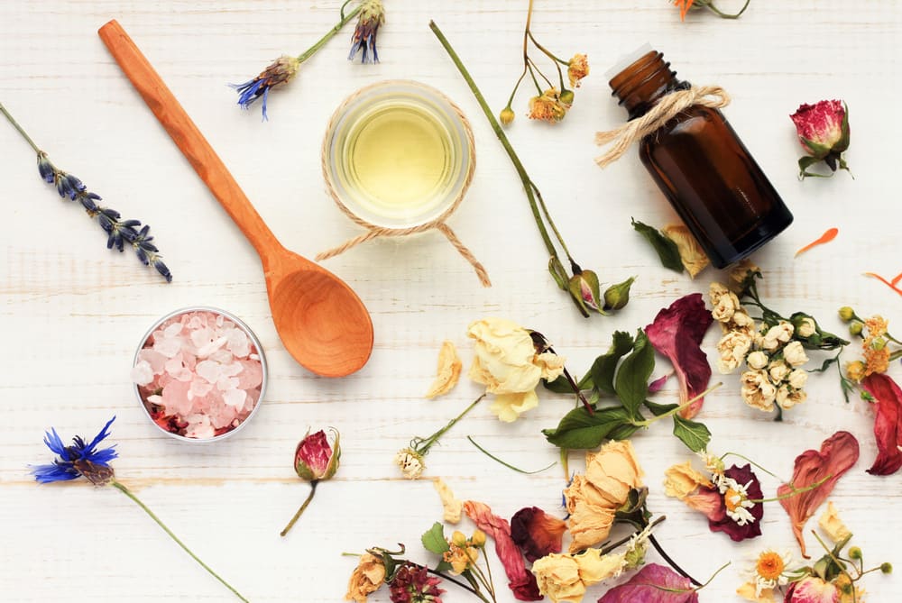 6 nuspojava aromaterapije na koje treba pripaziti