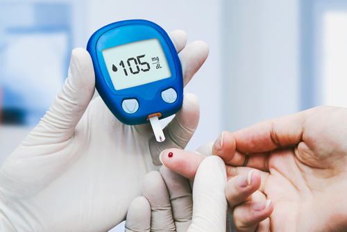 הכירו את LADA Diabetes, מצב שונה מסוכרת מסוג 1 ו-2