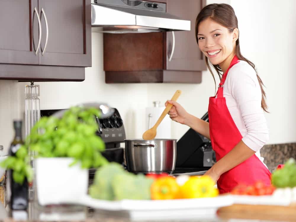 Prednosti vlastitog kuhanja za tjelesno i mentalno zdravlje