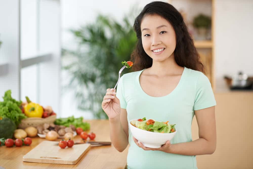 מדריך תזונה בריאה לאלו מכם שמרבים להשתין בפתאומיות